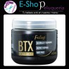 Baño De Crema Profesional BTX Extreme X 240g Frilayp