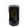 Baño De Crema Profesional BTX Extreme X 1Kg Frilayp