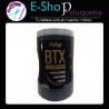 Baño De Crema Profesional BTX Extreme X 1Kg Frilayp