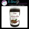 Baño De Crema Profesional De Almendra X 1Kg Frilayp