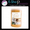 Baño de Crema Profesional Argan y Coco X 1Kg Frilayp
