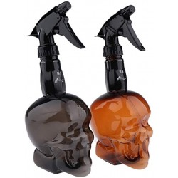 Pulverizador Rociador Calavera x 500ml