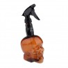 Pulverizador Rociador Calavera x 500ml