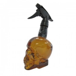 Pulverizador Rociador Calavera x 500ml