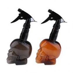 Pulverizador Rociador Calavera x 500ml