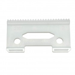 Cuchilla Ceramica para Maquinas Wahl Tipo Crunch