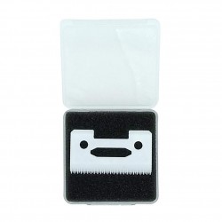 Cuchilla Ceramica para Maquinas Wahl Tipo Crunch