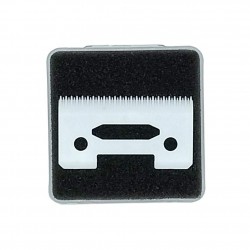 Cuchilla Ceramica para Maquinas Wahl Tipo Crunch