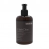 Jabon de Limpieza Total Sir Fausto Dtox  200ml