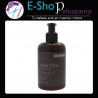 Jabon de Limpieza Total Sir Fausto Dtox  200ml