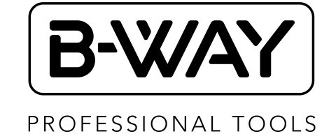 B-Way