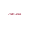 Volbucle