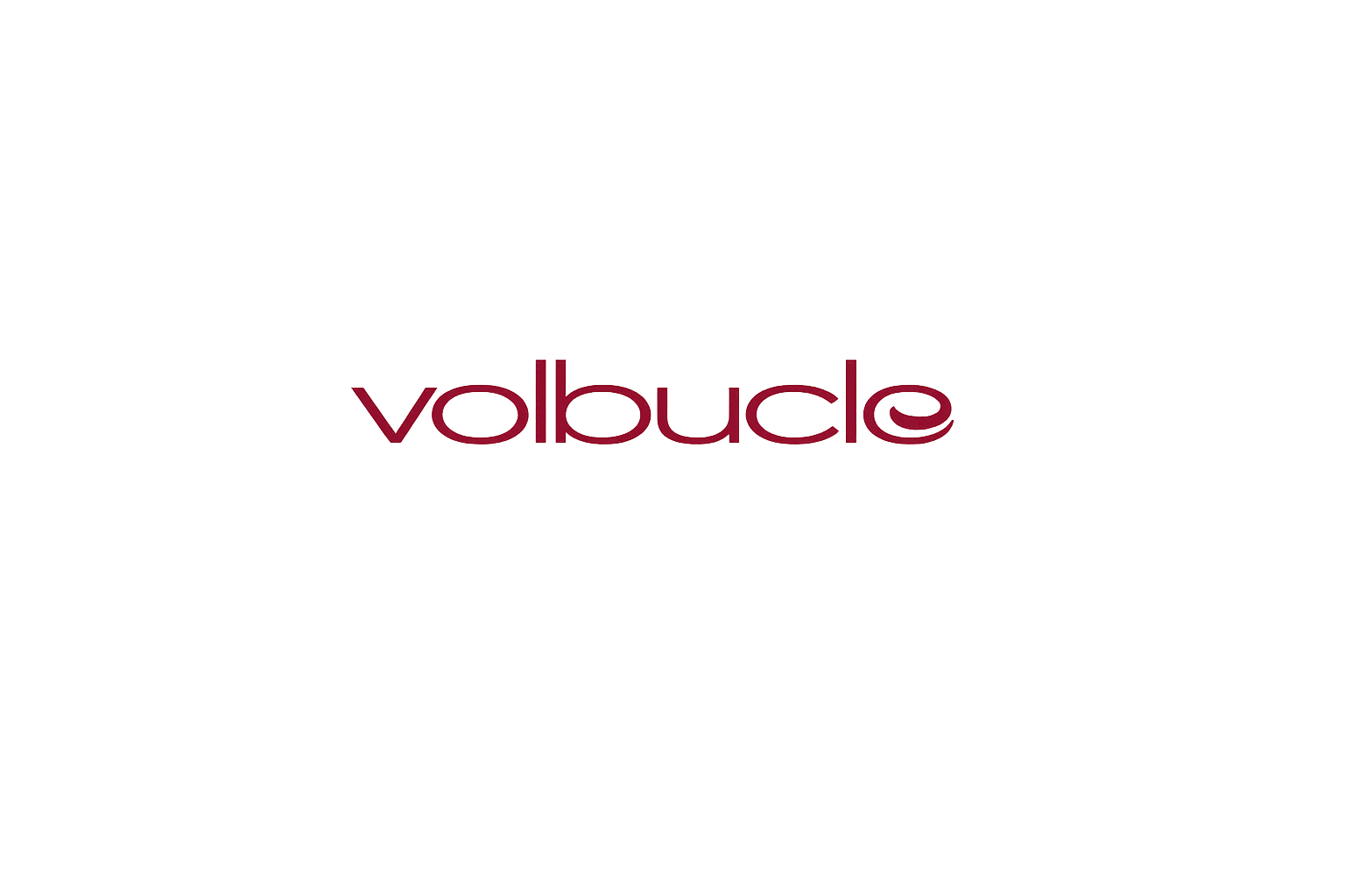 Volbucle