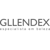 Gllendex