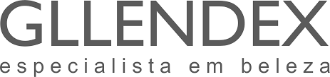 Gllendex