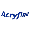 Acryfine