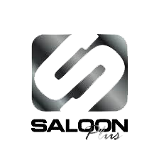 Saloon Plus