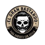 El Gran Bastardo