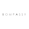 Bompassy