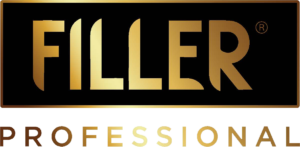 Filler