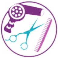 E-Shop Peluqueria